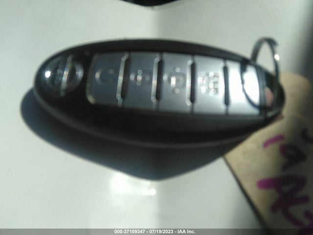 Nissan Altima 2.5 S 2019 1N4BL4BV6KC198557 Image 3