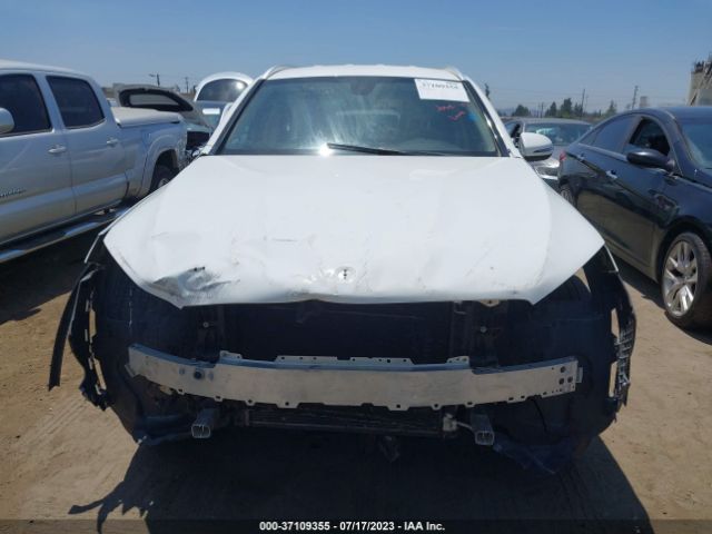W1N0G8DBXMV270442 Mercedes-Benz Glc Glc 300