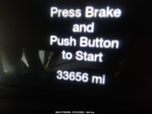 1C4RDHAG3MC519117 Dodge Durango Sxt Plus