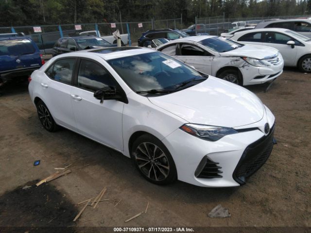 2017 2T1BURHE5HC954746 main image