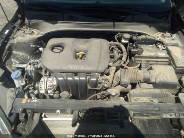 3KPF24AD0ME303080 KIA Forte Lxs