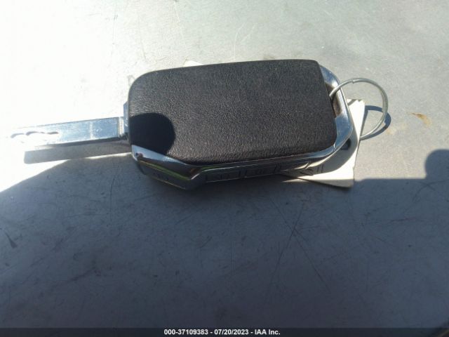 3KPF24AD0ME303080 KIA Forte Lxs