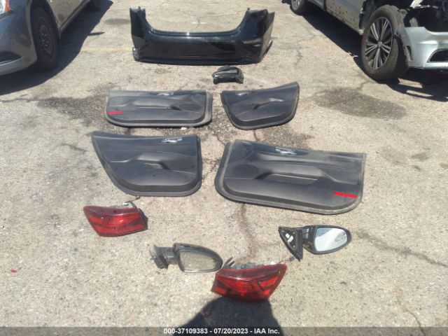 3KPF24AD0ME303080 KIA Forte Lxs
