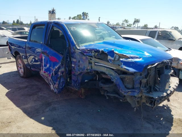 2015 1C6RR6KT3FS517921 main image