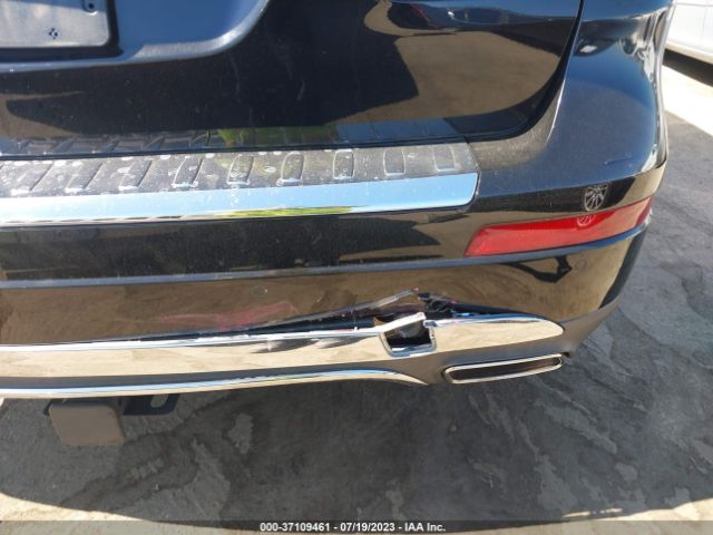 4JGDF6EE8GA688448 Mercedes-Benz Gl Gl 450
