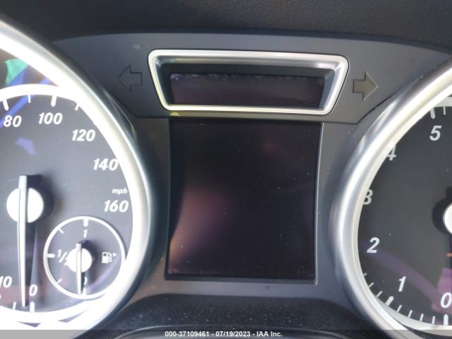 4JGDF6EE8GA688448 Mercedes-Benz Gl Gl 450