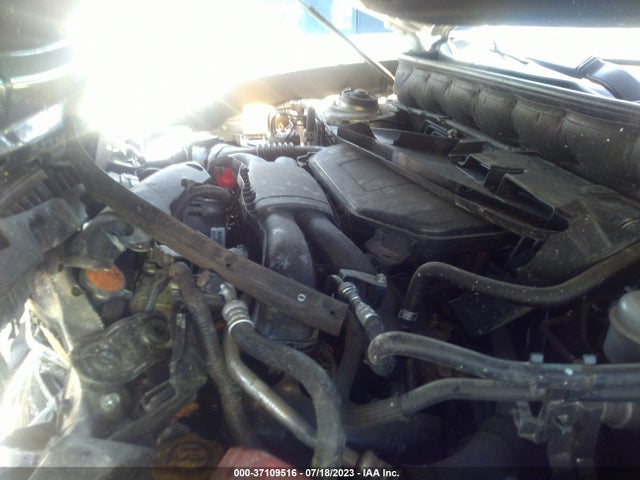 2011 SUBARU LEGACY 2.5I VIN: 4S3BMBA60B3221529