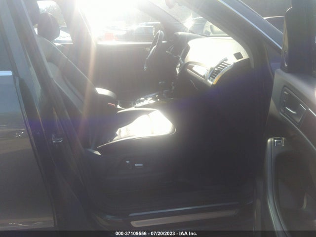 WA1L2AFP1GA147122 Audi Q5 Premium Plus