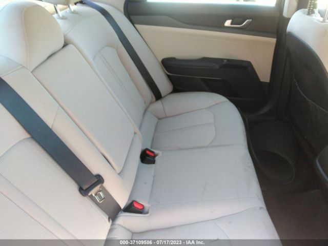 5XXG14J20MG016951 KIA K5 LXS