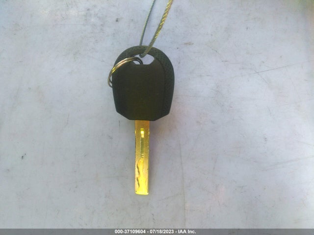 Hyundai Sonata 2.4l Se 2016 5NPE24AF0GH341843 Image 3