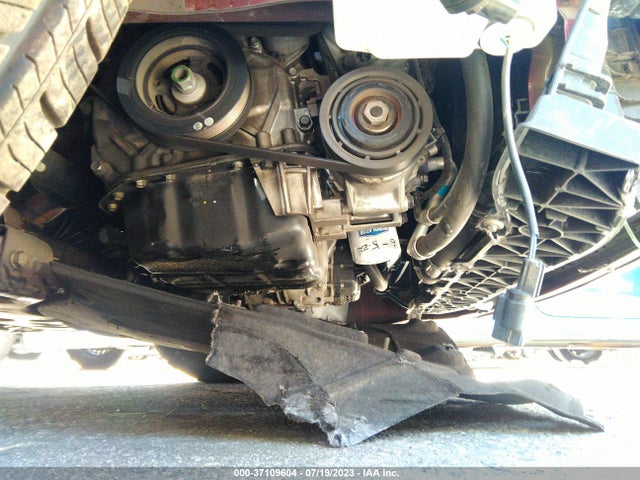 Hyundai Sonata 2.4l Se 2016 5NPE24AF0GH341843 Image 7