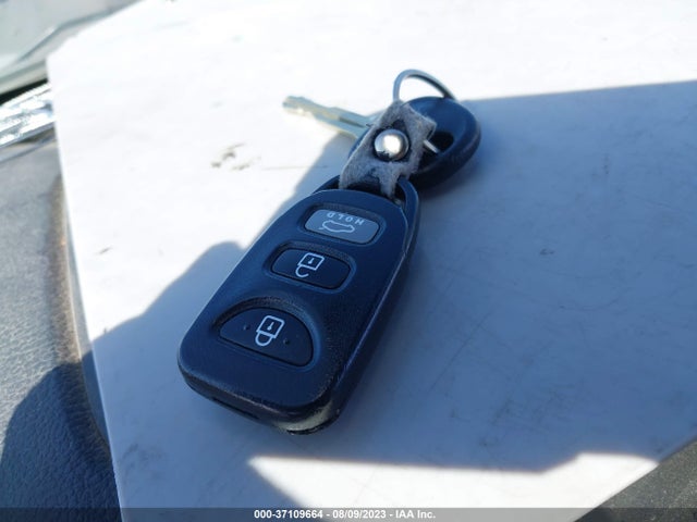 Hyundai ELANTRA SE 2016 5NPDH4AE3GH700328 Image 3
