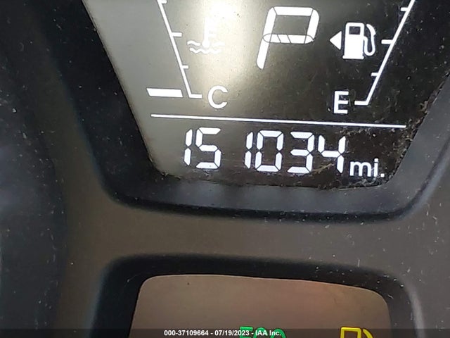 Hyundai ELANTRA SE 2016 5NPDH4AE3GH700328 Image 7