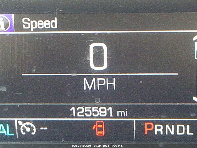 Chevrolet MALIBU LT 2018 1G1ZD5ST2JF172117 Image 7
