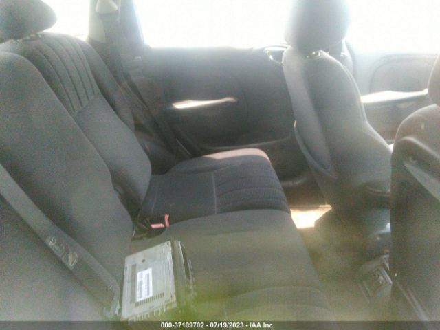 2003 CHRYSLER PT CRUISER 3C4FY48B83T656597 Photo 7