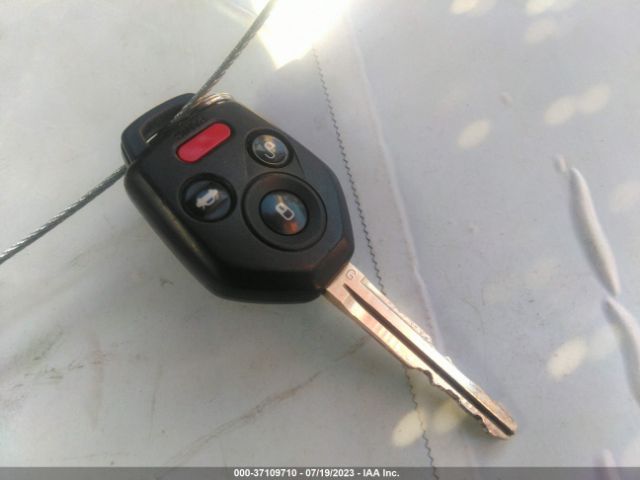 JF2SJAEC6EH514573 Subaru Forester 2.5i Premium