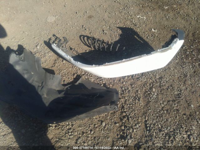 1C4HJXEG6LW118439 Jeep Wrangler Unlimited Sahara