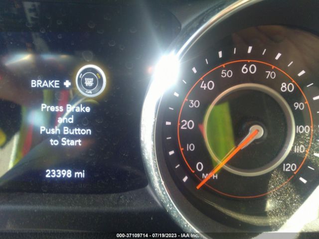 1C4HJXEG6LW118439 Jeep Wrangler Unlimited Sahara