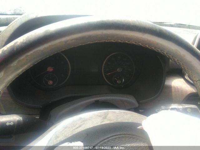 5XYP3DHC1LG057012 KIA Telluride Ex