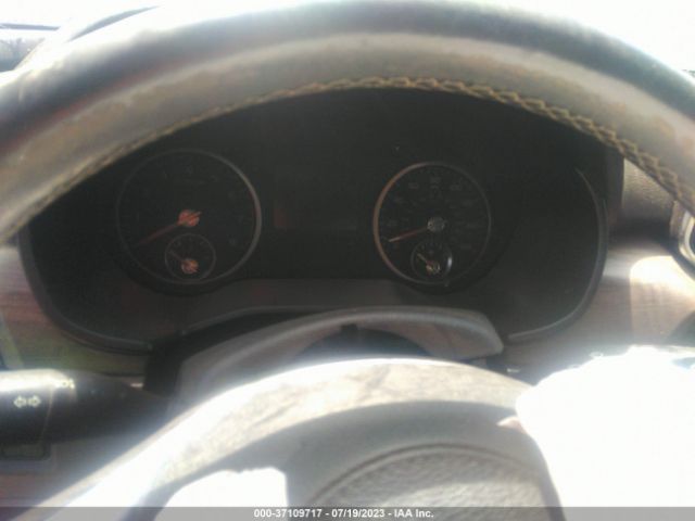5XYP3DHC1LG057012 KIA Telluride Ex