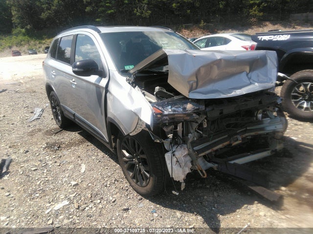 2018 JA4AZ3A34JZ019324 main image
