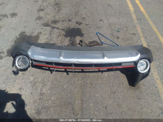 KNDJX3AA2K7014792 KIA Soul !