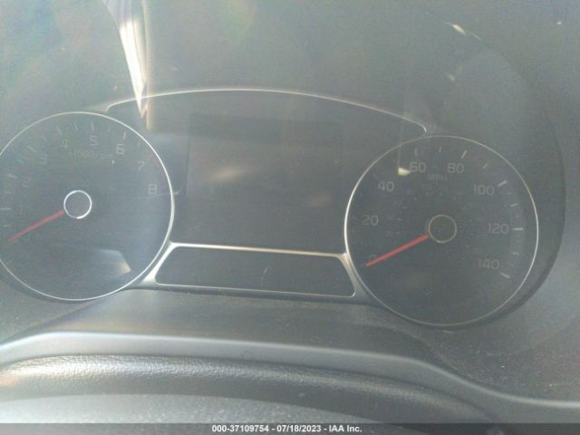KNDJX3AA2K7014792 KIA Soul !
