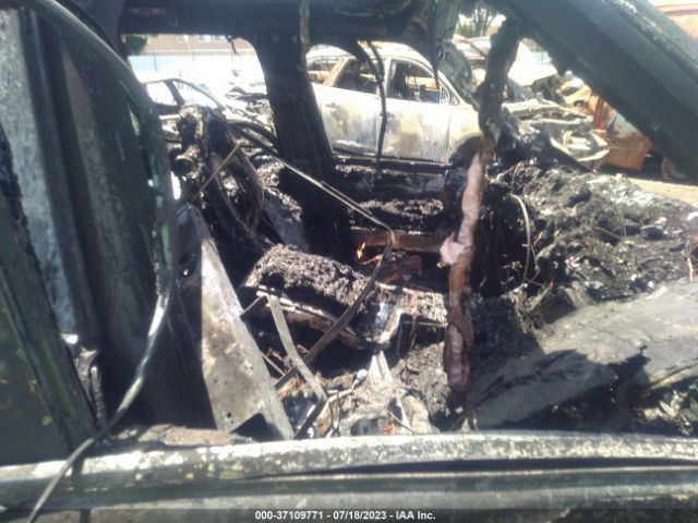 SALGS2EFXEA126295 Land Rover Range Rover Supercharged