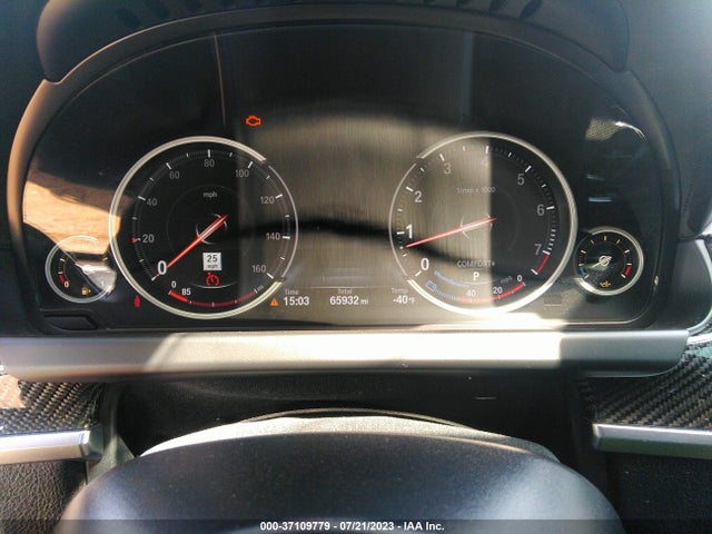 2018 BMW 6 Series, VIN: WBA6D4C58JGA01015