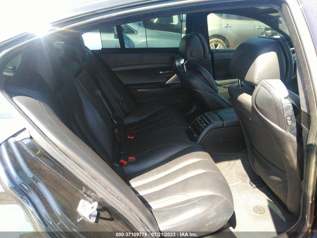 2018 BMW 6 Series, VIN: WBA6D4C58JGA01015