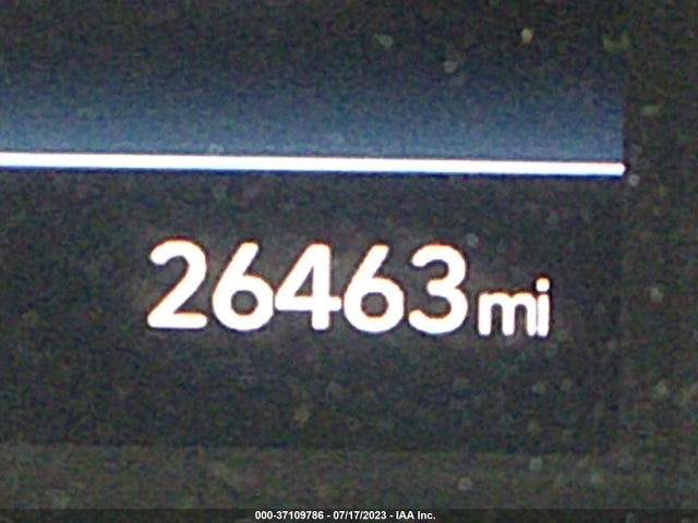 Hyundai SONATA SEL 2021 KMHL64JA5MA149719 Image 8