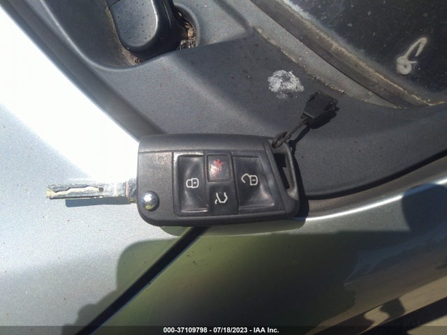 3VWC57BU2MM022556 Volkswagen Jetta S/se/r-line