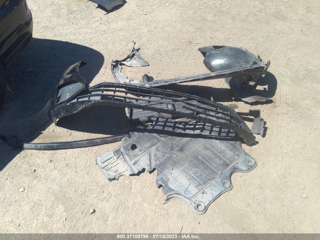 3VWC57BU2MM022556 Volkswagen Jetta S/se/r-line