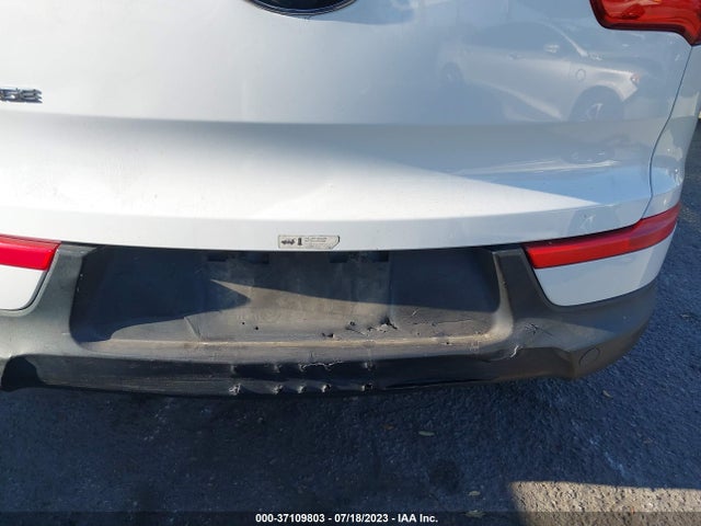 KIA Sportage Lx 2016 KNDPBCACXG7844101 Image 11