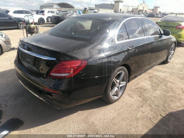 WDDZF4JB8HA158546 Mercedes-Benz E-class E 300