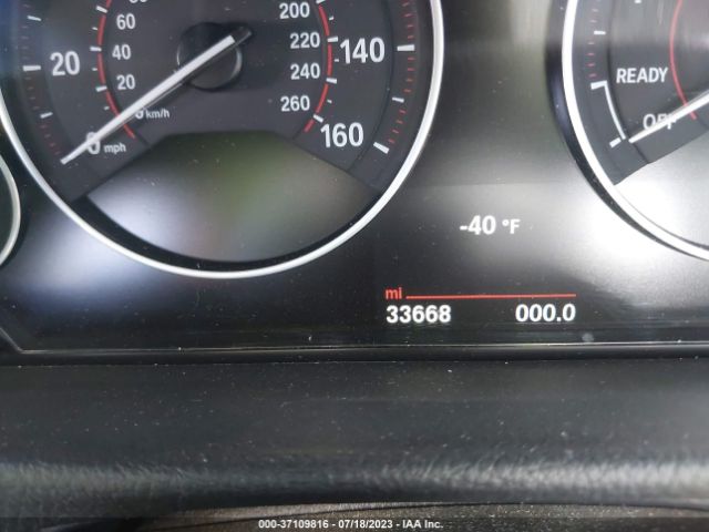 WBA8B9G36HNU57215 BMW 3 Series 330i