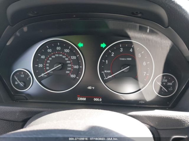 WBA8B9G36HNU57215 BMW 3 Series 330i