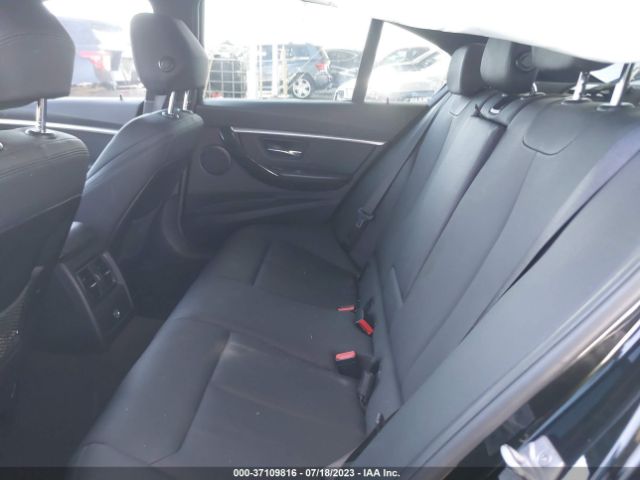 WBA8B9G36HNU57215 BMW 3 Series 330i