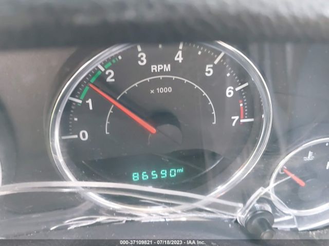 1C4BJWFG1GL266908 Jeep Wrangler Unlimited Rubicon