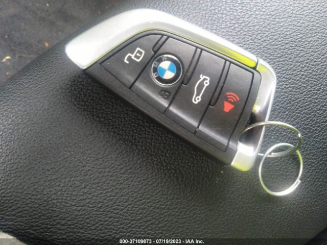 WBA5U7C02LA234179 BMW 3 Series M340i