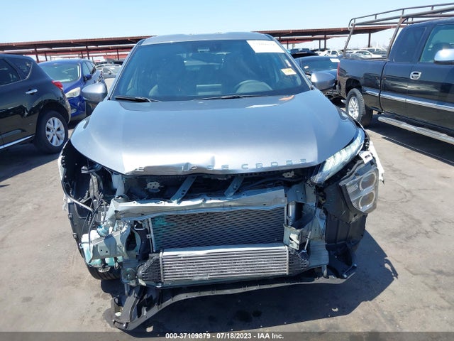 2023 Mitsubishi Eclipse, VIN: JA4ATWAA0PZ000358