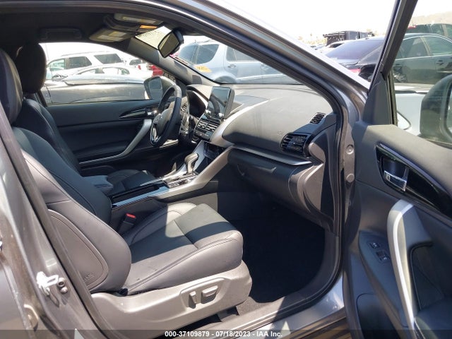 2023 Mitsubishi Eclipse, VIN: JA4ATWAA0PZ000358