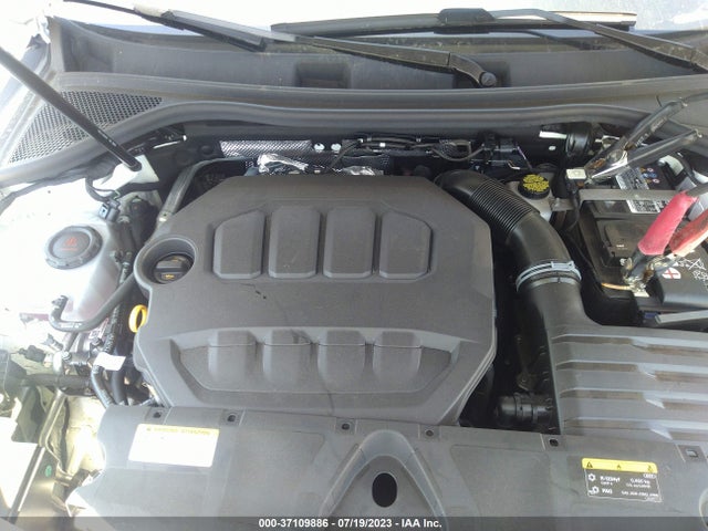 2023 Audi A3, VIN: WAUHUDGY8PA012442