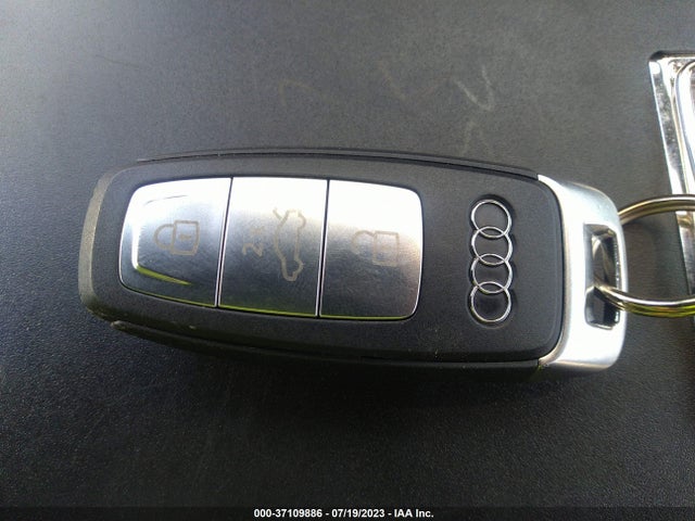 2023 Audi A3, VIN: WAUHUDGY8PA012442