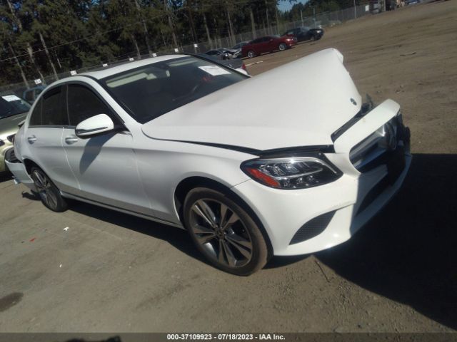 55SWF8EB5KU287890 auction archive image