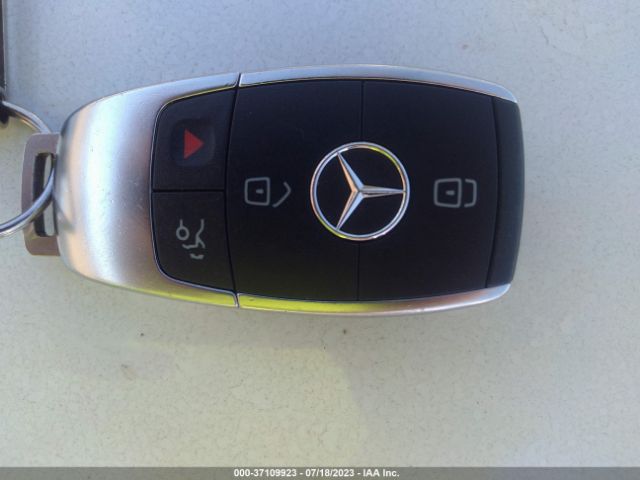55SWF8EB5KU287890 Mercedes-Benz C-class C 300