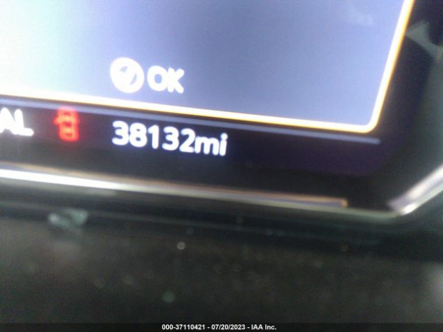 3GTP9EED4LG340605 GMC Sierra 1500 At4