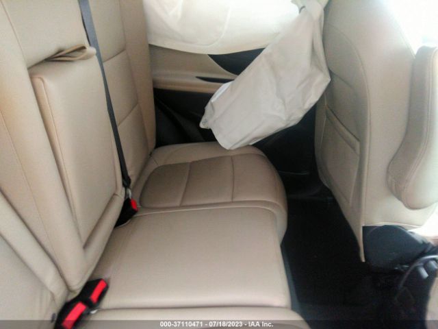 KL4CJHSB3JB684758 Buick Encore Premium