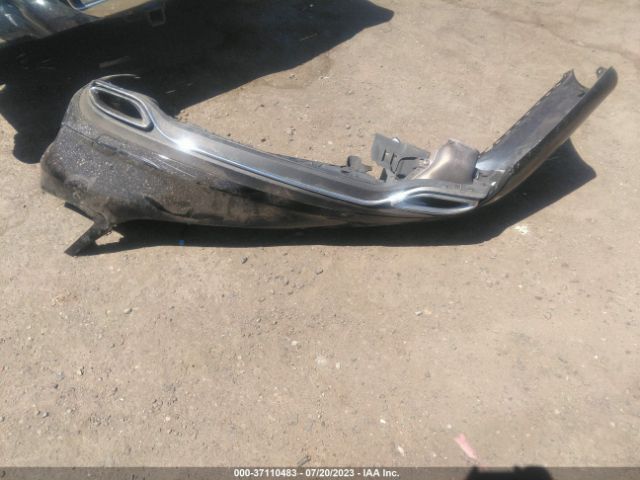 55SWF4JB4FU079097 Mercedes-Benz C-class C 300