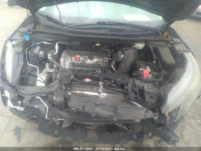 Honda Cr-v Ex-l 2014 2HKRM4H77EH602022 Image 10